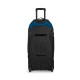Валіза RIG 9800 LE WHEELED BAG, Haze