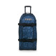 Валіза RIG 9800 LE WHEELED BAG, Haze