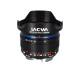Об'єктив Laowa 11mm f/4.5 FF RL