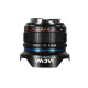Об'єктив Laowa 11mm f/4.5 FF RL