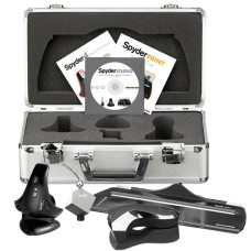 Калибратор Datacolor SpyderSTUDIO