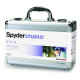 Калибратор Datacolor SpyderSTUDIO
