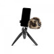 Чехол Wavo™ Mobile Windjammer® Savage