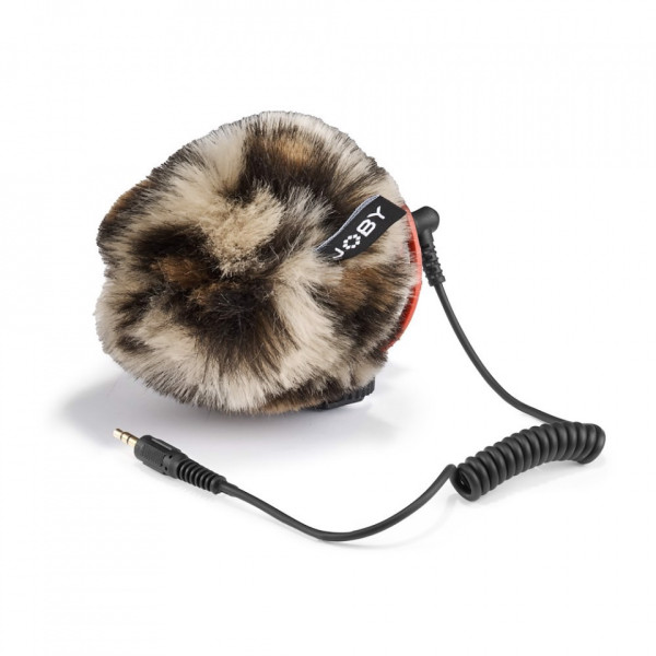 Чехол Wavo™ Mobile Windjammer® Savage