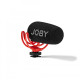 Микрофон Joby Wavo (JB01675-BWW)