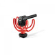 Микрофон Joby Wavo (JB01675-BWW)