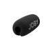 Микрофон Joby Wavo (JB01675-BWW)