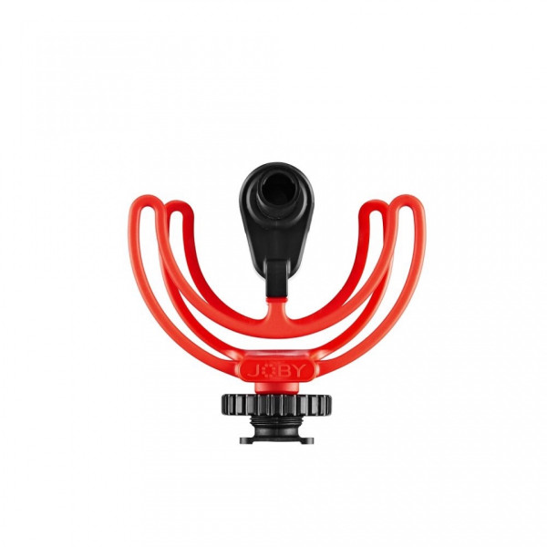 Микрофон Joby Wavo (JB01675-BWW)