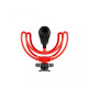 Микрофон Joby Wavo (JB01675-BWW)