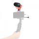 Микрофон Joby Wavo (JB01675-BWW)