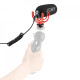 Микрофон Joby Wavo (JB01675-BWW)