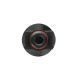 Кабель EcoFlow MC4 to XT60 Solar Cable 3.5m