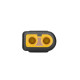 Кабель EcoFlow MC4 to XT60 Solar Cable 3.5m