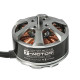 Мотор T-Motor MN3510-13 KV700 3-4S 555W для мультикоптеров