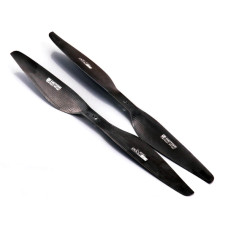 Пропелери карбонові T-Motor P 18x6,1 (2шт)