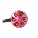 Мотор T-Motor AIR40 2205 2450KV 3-4S для мультикоптерів (рожевий)