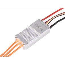 Регулятор ходу T-Motor ALPHA 60A LV 6S для мультикоптерів