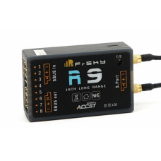 Приймач FrSky R9 (EU)