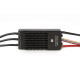 Регулятор ходу T-Motor FLAME 180A HV 4-14S для мультикоптерів