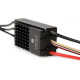Регулятор ходу T-Motor FLAME 180A HV 4-14S для мультикоптерів