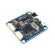 Полетный контроллер Matek H743 SLIM V1.5
