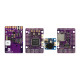 Полетный контроллер Matek H743 WING V2