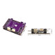 Полетный контроллер Matek H743 WING V2