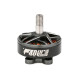 Мотор T-Motor F40 PRO IV 2306 1950KV 4-6S для коптеров (синий)