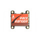 Відеопередавач AKK Race Ranger 5.8GHz 200-1600mW