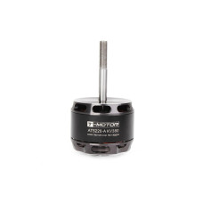 Мотор T-Motor AT5220A KV380 2200W 6S для літаків 20-25CC