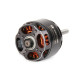 Мотор T-Motor AT5220A KV380 2200W 6S для самолетов 20-25CC