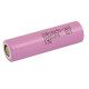 Аккумулятор Li-Ion 18650 Samsung INR18650-30Q 3000мАч 15A