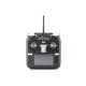 Пульт управління Radiomaster TX16S Mark II (4-в-1, датчик Холла V4.0)