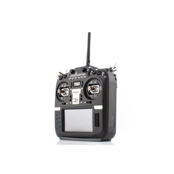 Пульт управління Radiomaster TX16S Mark II (4-в-1, датчик Холла V4.0)