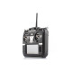 Пульт управління Radiomaster TX16S Mark II (4-в-1, датчик Холла V4.0)
