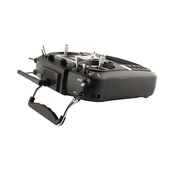 Пульт управління Radiomaster TX16S Mark II (4-в-1, датчик Холла V4.0)