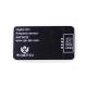Датчик воздушной скорости Qio-Tek ASP5033 I2C