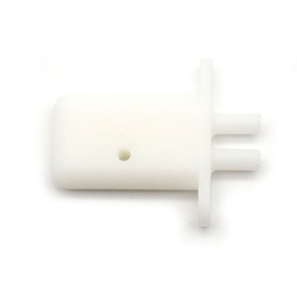 Датчик воздушной скорости Qio-Tek ASP5033 I2C