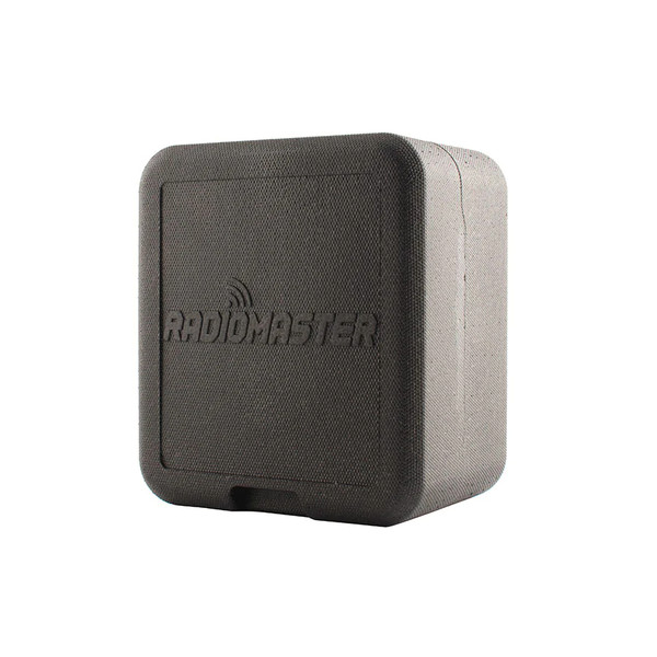 Пульт управління Radiomaster TX16S Mark II (4-в-1, датчик Холла V4.0)