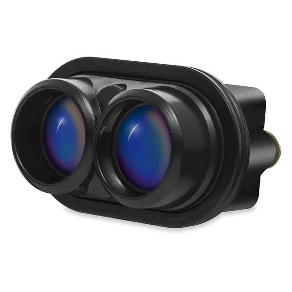 Далекомір Lightware LiDAR SF000/B 50 м
