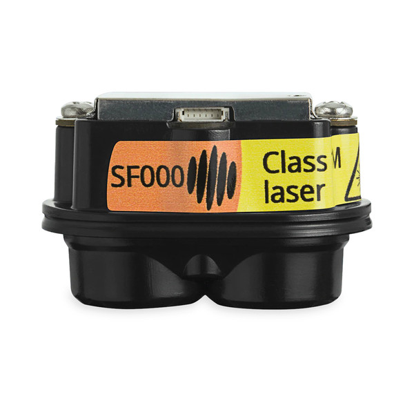Далекомір Lightware LiDAR SF000/B 50 м