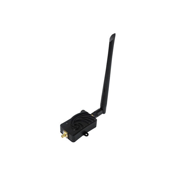 Усилитель сигнала 5.8 ГГц EDUP AB011 5 Вт
