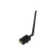 Усилитель сигнала 5.8 ГГц EDUP AB011 5 Вт