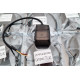 Модуль GPS Qio-Tek M10 с компасом QMC5883 IIC