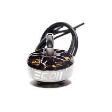 Мотор EMAX ECO II 2807 6S 1300KV