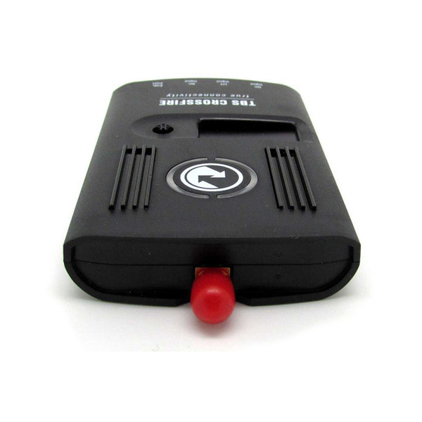 Модуль передавача TBS Crossfire TX LITE JR-сумісний
