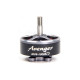 Мотор BrotherHobby Avenger 3008 1150KV для квадрокоптера