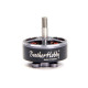 Мотор BrotherHobby Avenger 3008 1150KV для квадрокоптера