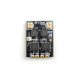 Приймач HappyModel ELRS EP1 Dual TCXO (2.4GHz)