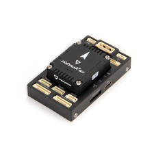 Політний контролер Holybro Pixhawk 6X Mini Set